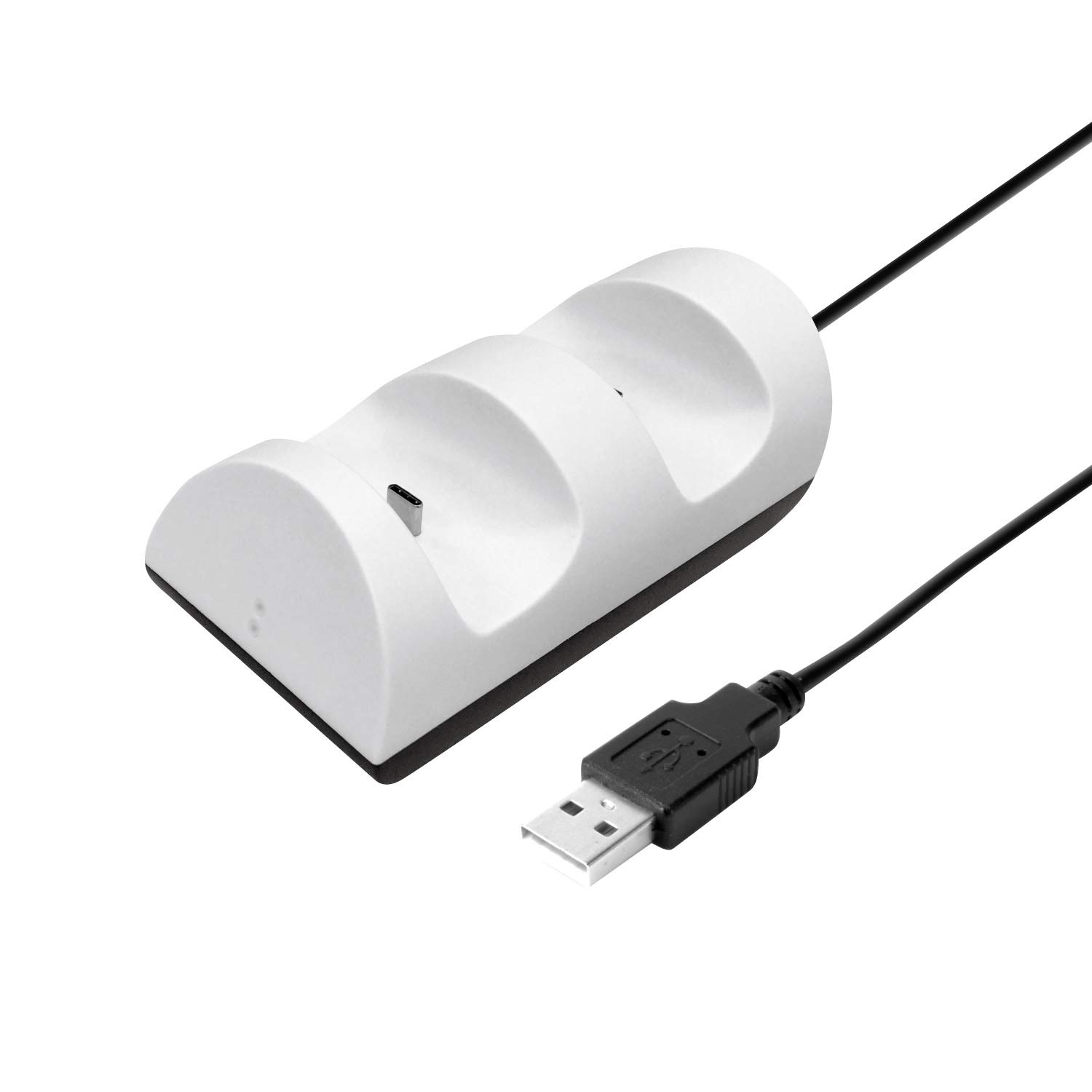 Amazon.co.jp: PS5コントローラ用充電スタンド『コントローラ充電