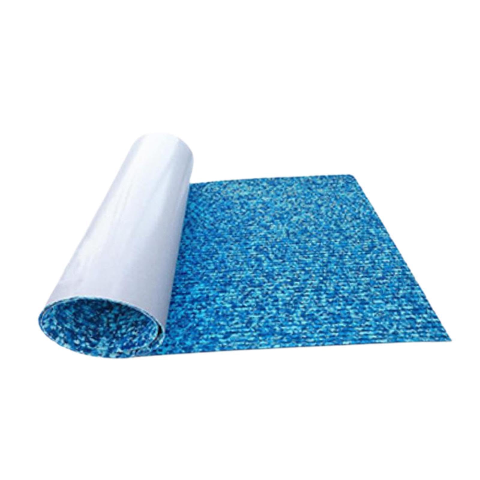 Longboard Skimboard Stand Up Paddleboard Traktionssystem Rutschfestes Deckpad Grip Anti Rutsch Unterstützung Wassersport Kiteboard Surfboard Pad Surfmatte