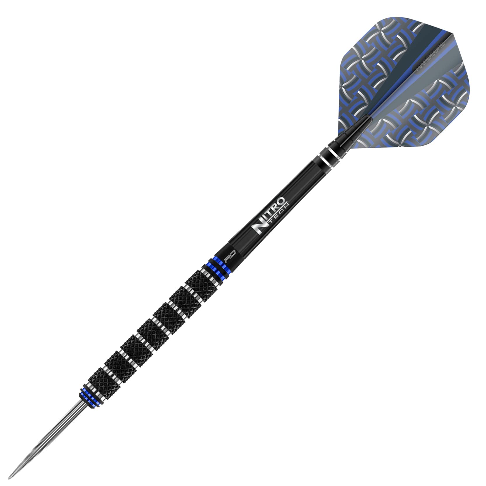 RED DRAGON Robert Thornton Special Edition 24 Gram