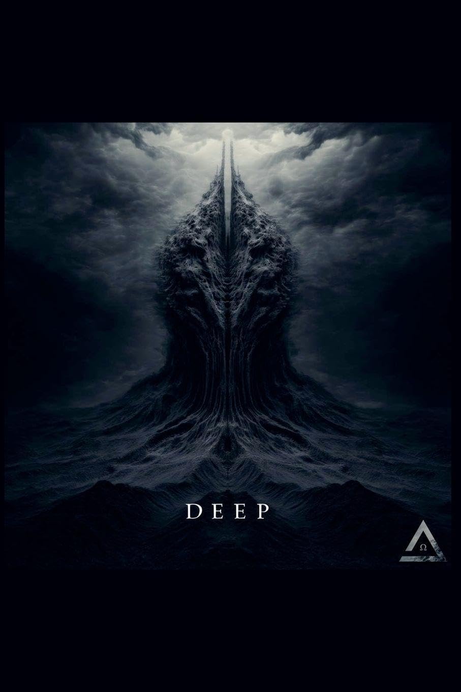 Deep: 2 (The Bloom Trilogy)