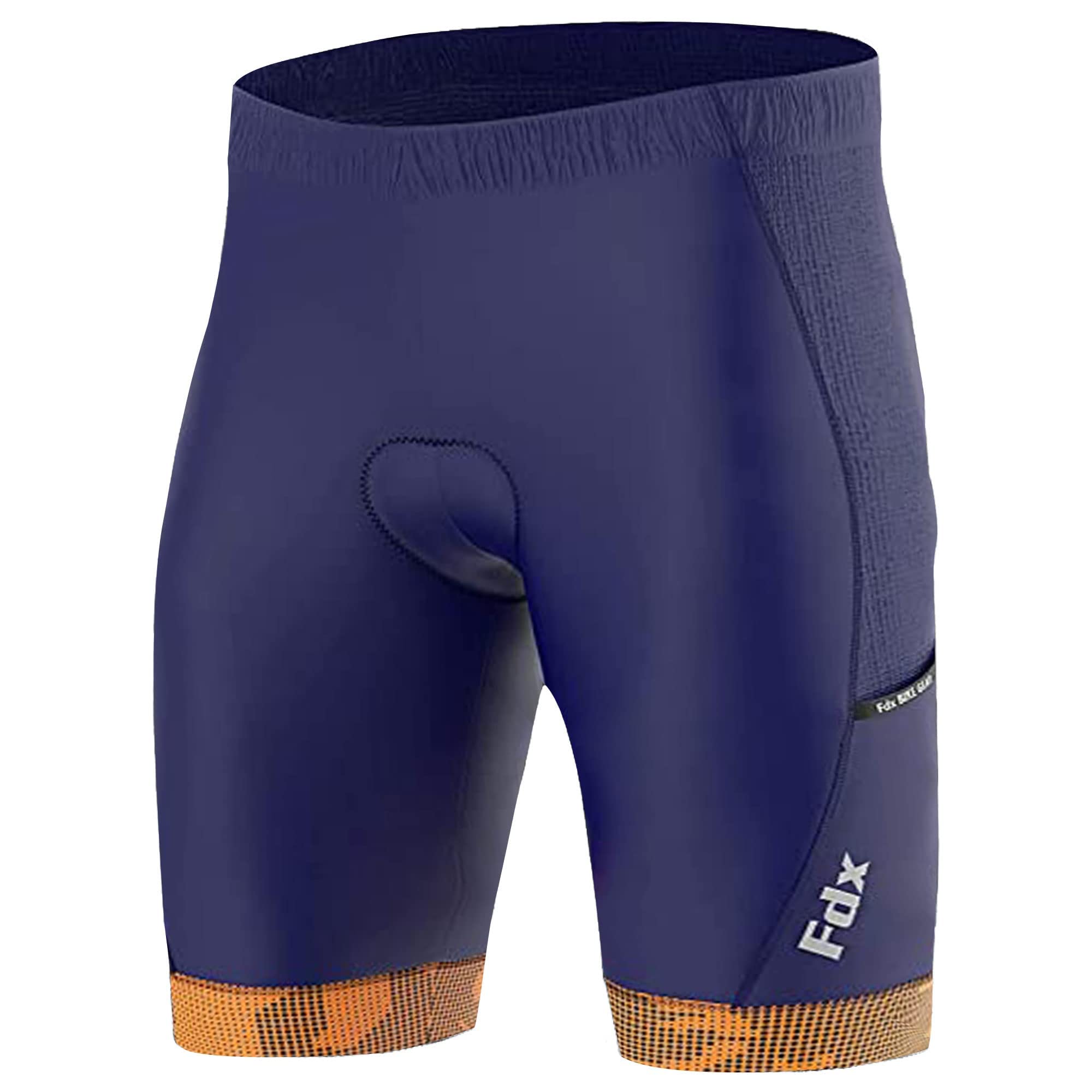 Pantaloncini ciclismo uomo migliori: 8 TOP del 2026