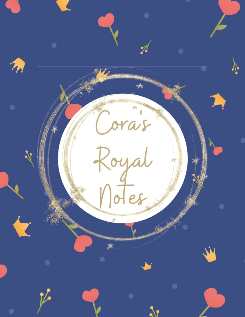 Royal Notes