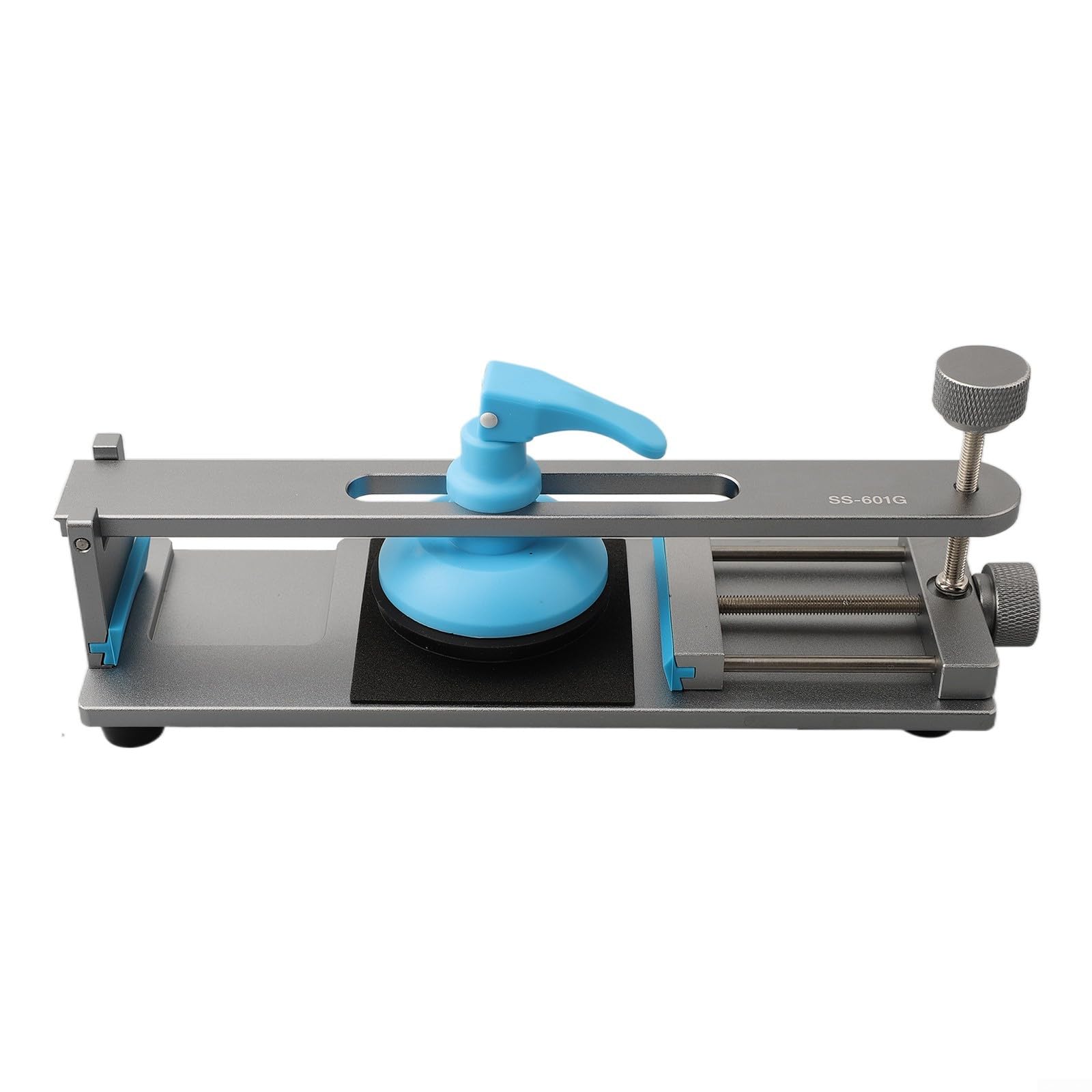 Separatore dello schermo, separatore universale dello schermo LCD del telefono mobile separatore dello schermo senza calore strumento di separazione