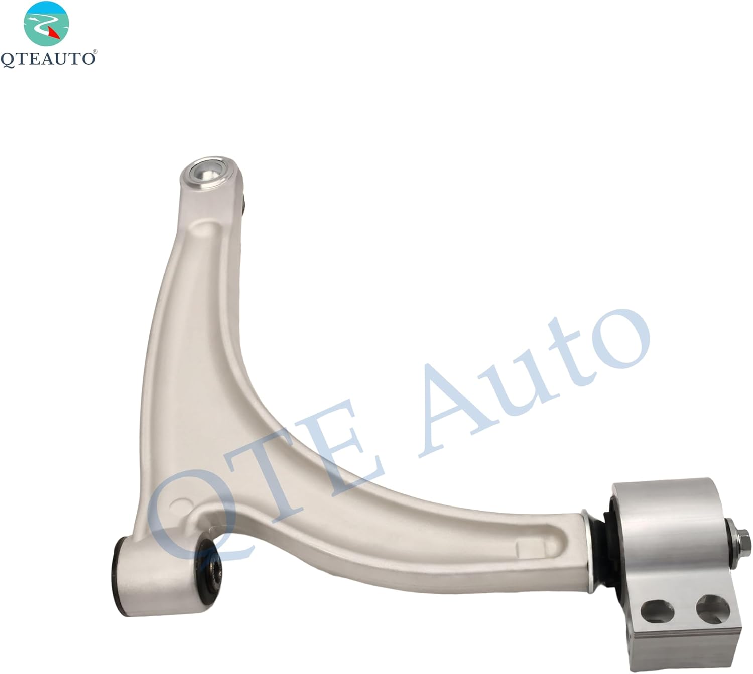 PM Auto Front Left Lower Control Arm Ball Joint Replacement For 2004-2012 Chevrolet Malibu