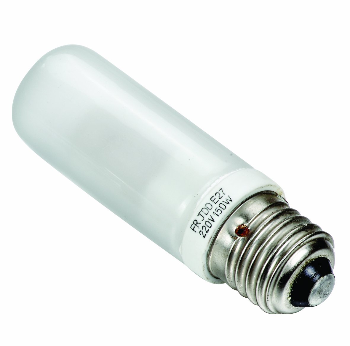 Metz 330085 Lampada per Flash da 250 W