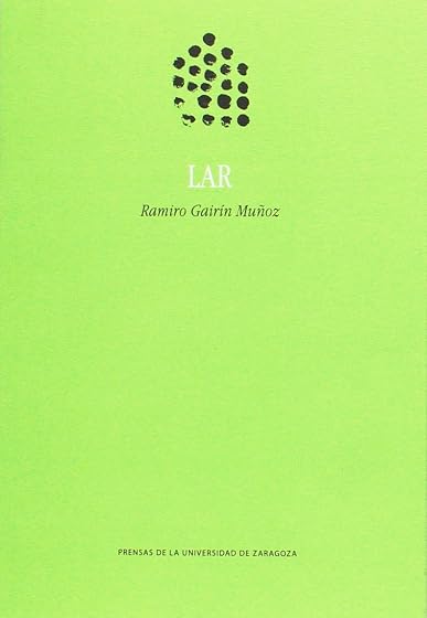 Lar