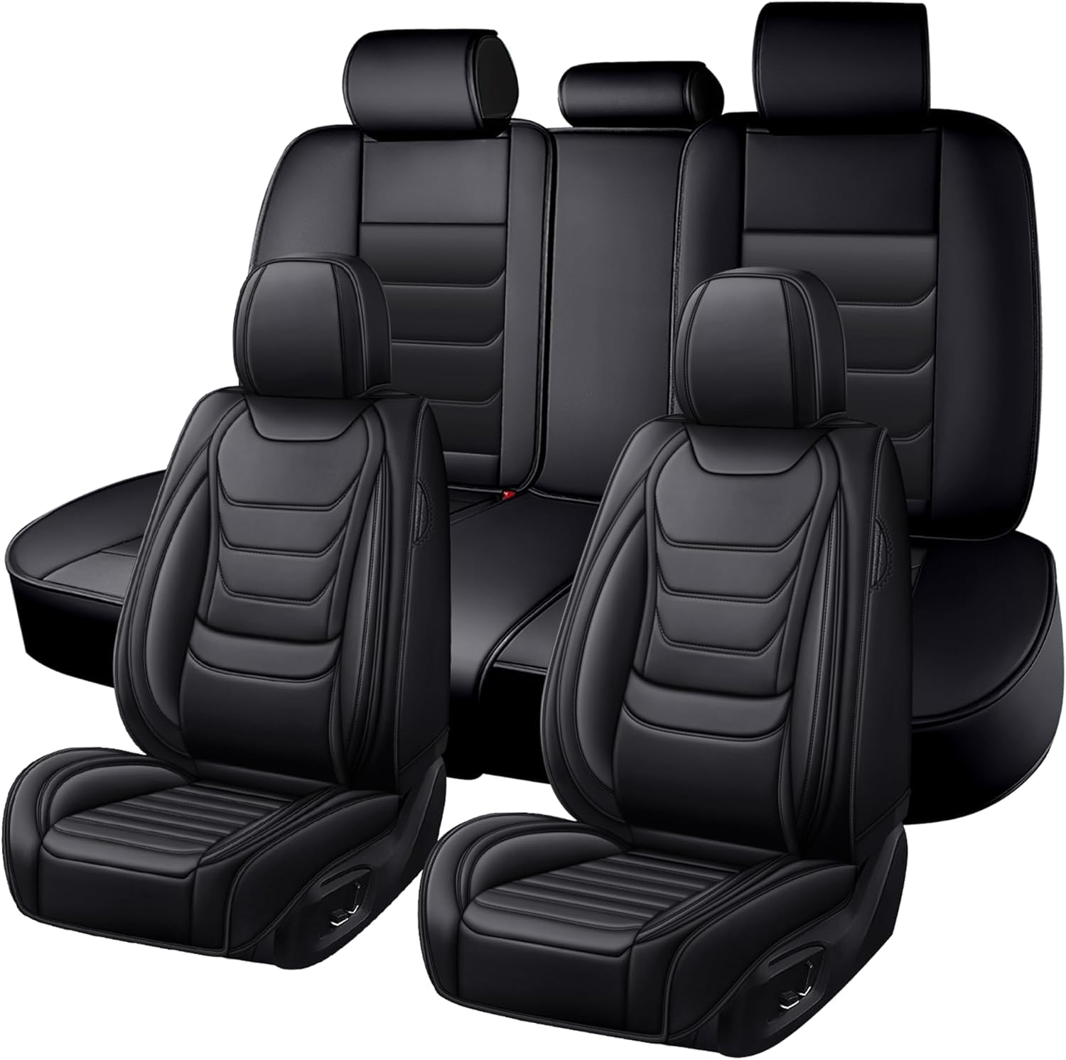 Housse coffre voiture chien Toyota Corolla Hybrid pour stopper boue et griffes