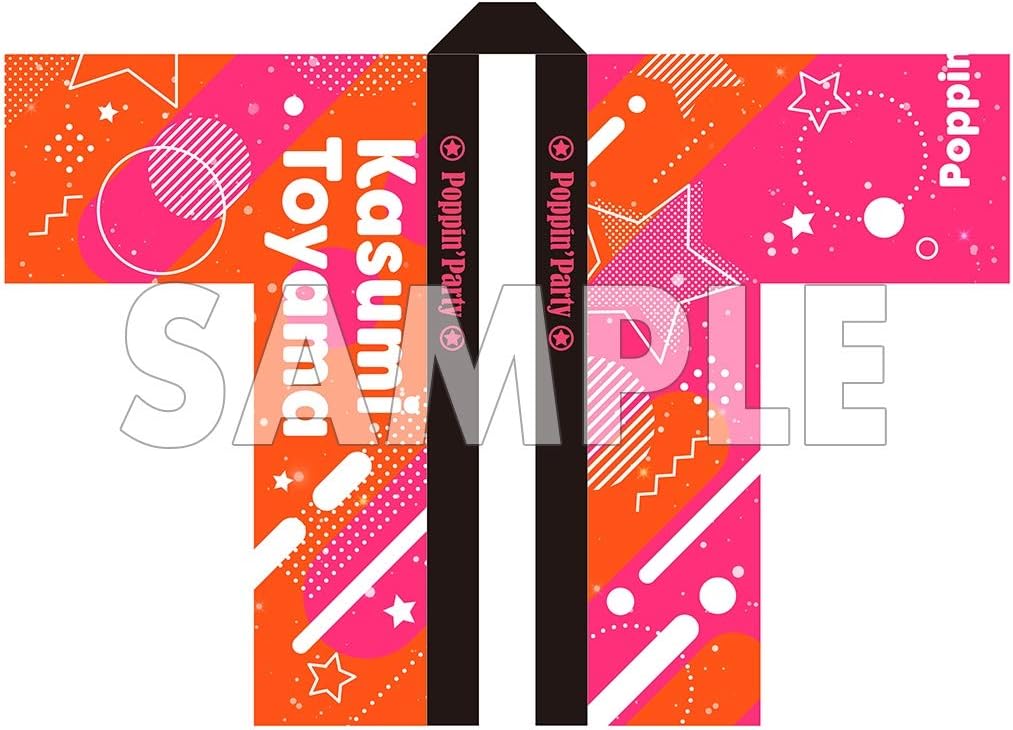 ETCHING FACTORY エッチングファクトリー ラジエターガード 本体カラー