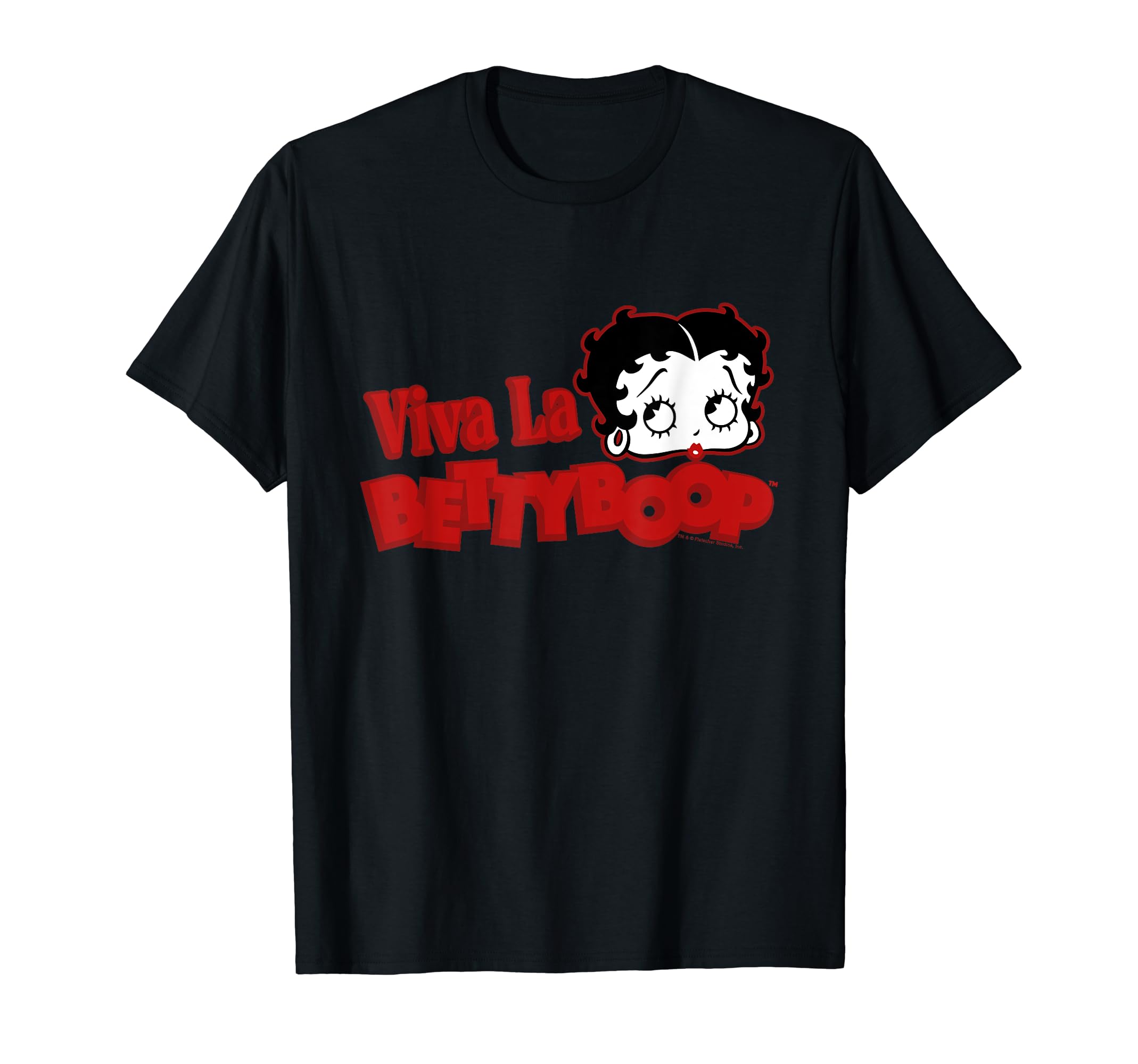 Dolphins ベティ・ブープ Tシャツ Lサイズ Dolphins ベティ・ブープ Tシャツ Lサイズ Amazon | メンズ