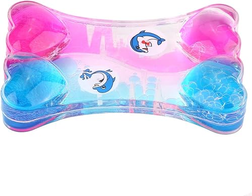 Miniatura 6 de Temporizador de reloj de arena, temporizador de líquido, temporizador de reloj de arena, temporizador de arena de reloj de arena, reloj de aceite