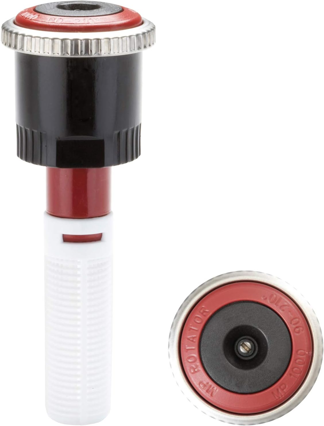 Industries MP Rotator Sprinkler Stream Nozzle