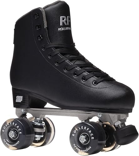 Rollerface Hipskates Soul patines para exteriores Rollerface Hipskates Soul patines para exteriores