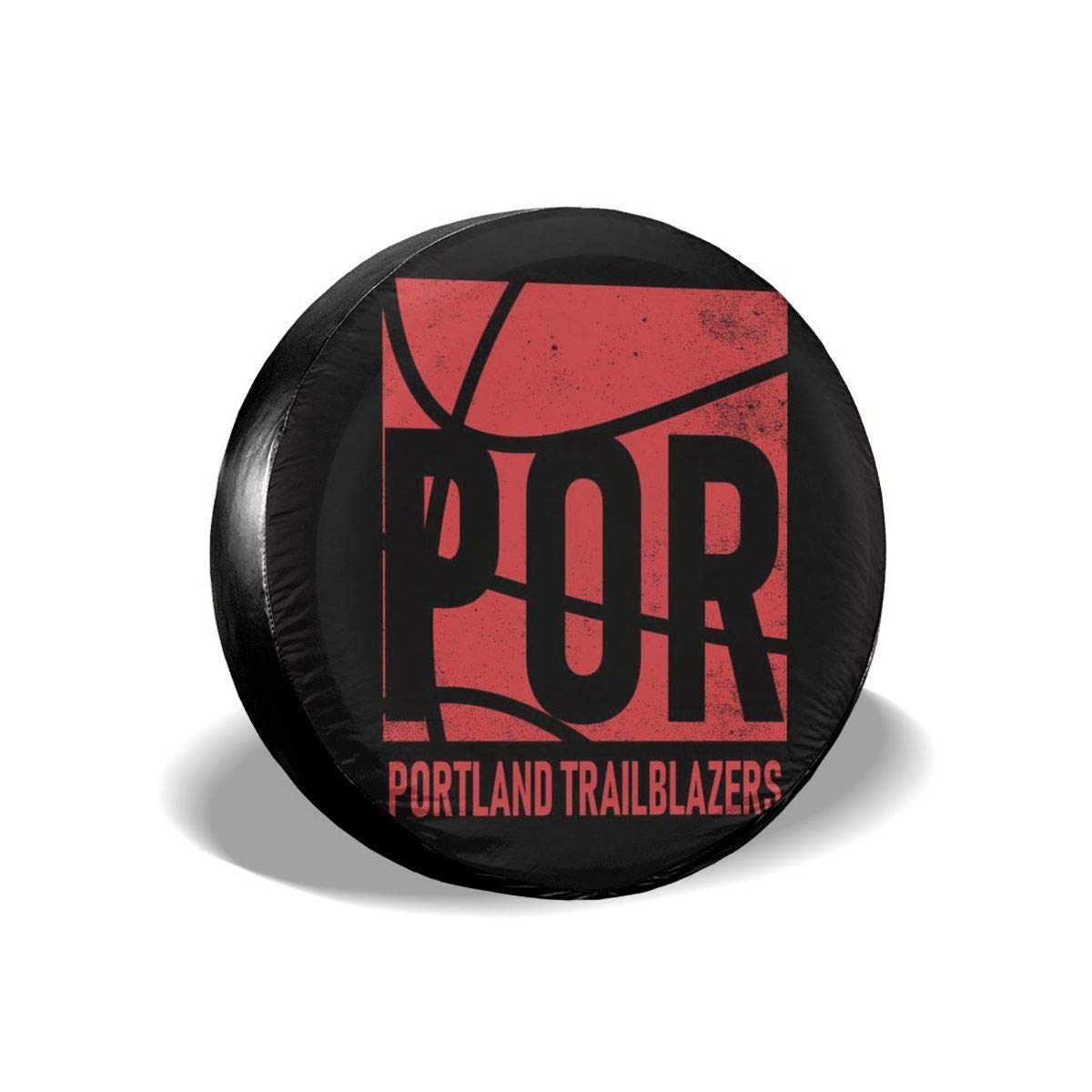 Rico Industries LELUG91001BK: Spurs Team Color Laser Engraved Luggage Tag - Black