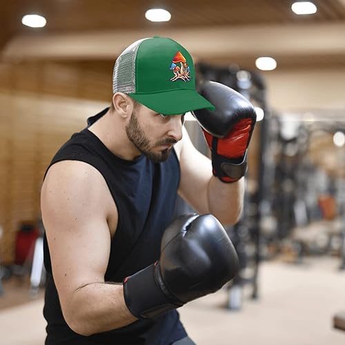 Miniatura 5 de devor Dad Hat Magic Mushrooms Dad Hats, Funny Dad Hat for Men