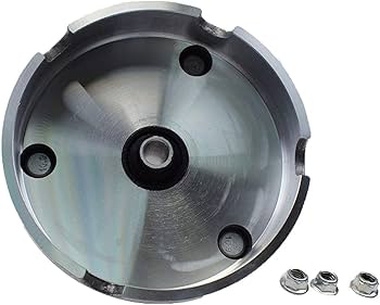 エム Amazon.com: Automotive-leader 11787589122 Downstream Oxygen