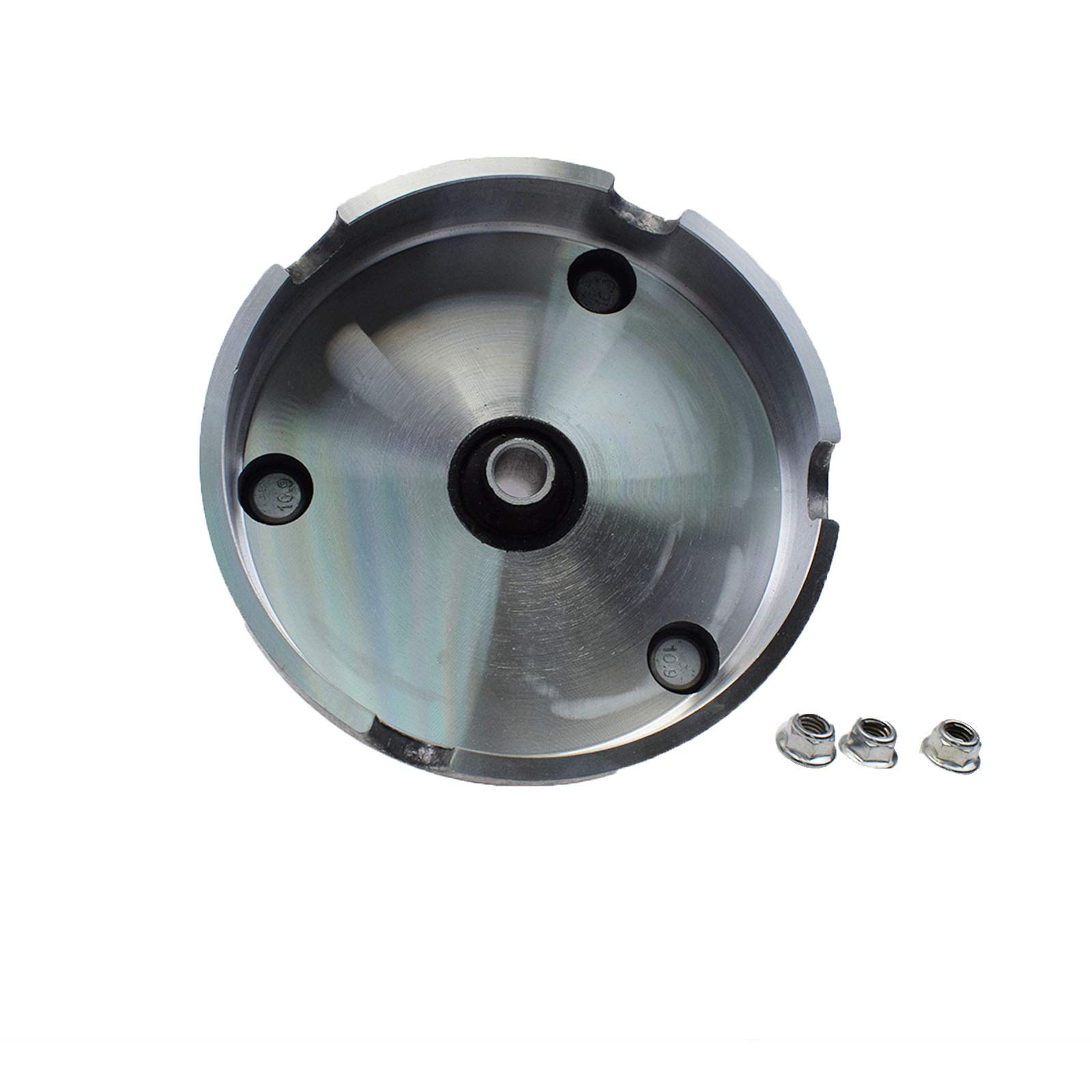 くまぴ 71Kbplp6JEL._AC_UL210_SR210,