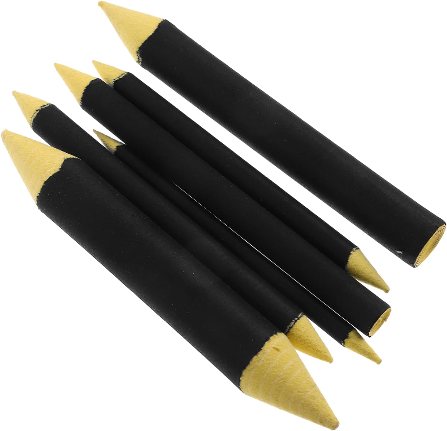 IWOWHERO 30pcs Sketch Wipe Tools Set Professional Drawing and Sketching Erasers for Artists Comfortable Grip and Portable Design for Daily Use Crafts and Projects