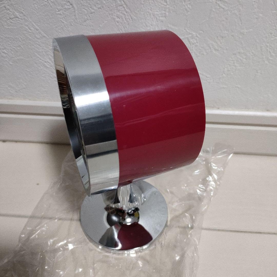 【当時物】シチズン　目覚時計　ミューズ　手巻き　ゼンマイ　ミッドセンチュリー 当時物】シチズン 目覚時計 ミューズ 手巻き ゼンマイ ミッド