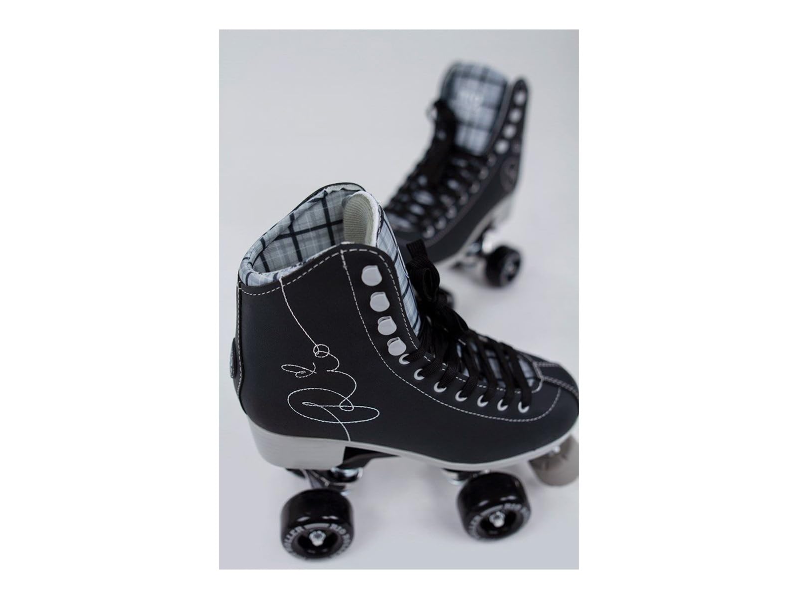 Rio Roller