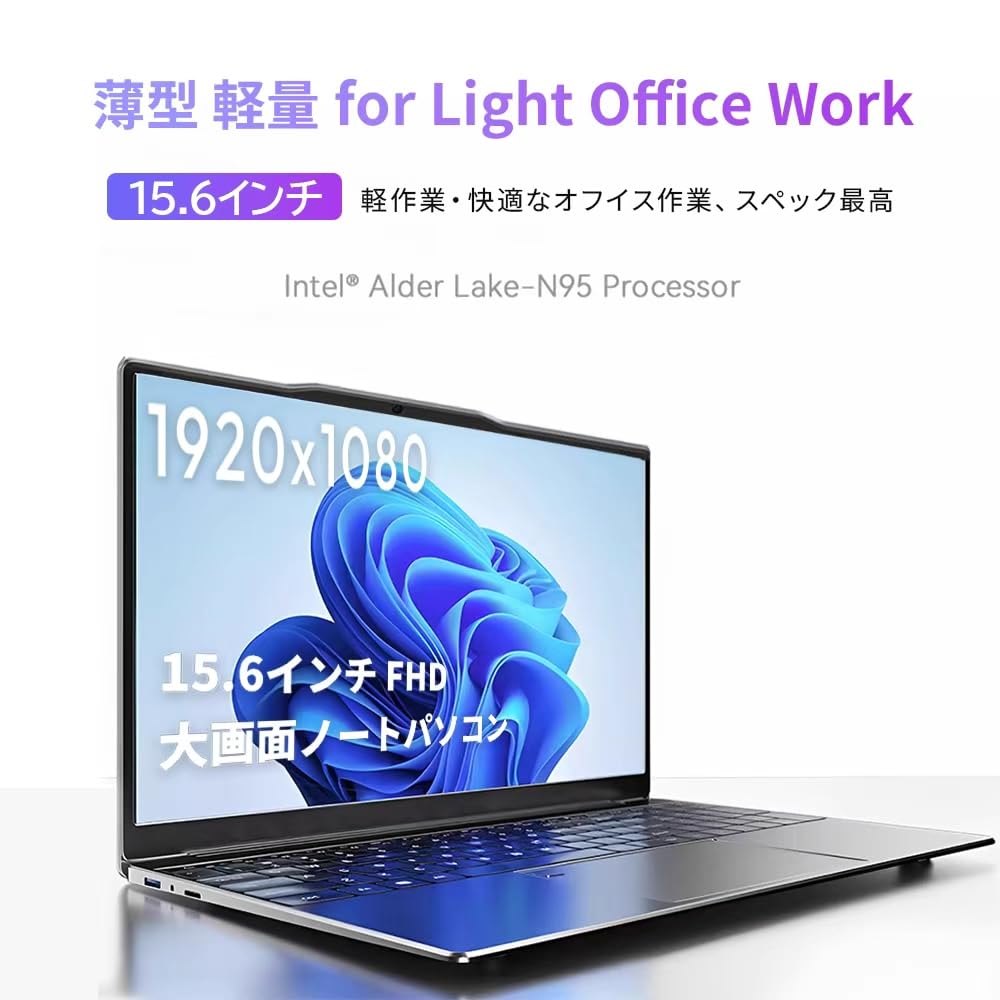 ノートパソコン確認用 楽天市場】【 PC☆軽量】コンバーチブルPC タッチパネル 小型