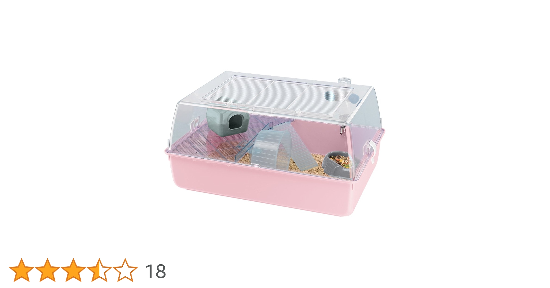 61GVndv0SGL.jpg_BO30,255,255,