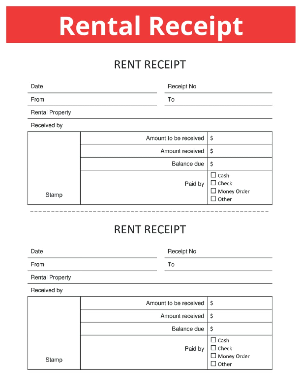 buy-rental-receipt-pad-rent-receipt-book-simple-and-smart