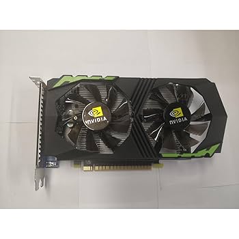その他 RTX960.4G Amazon | MSI GTX 960 GAMING 4G FFTZ 『Twin Frozr V/OCモデル