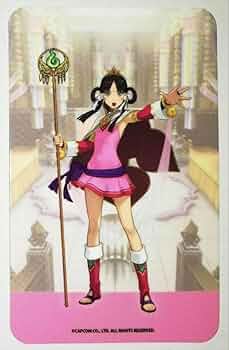 61GVoJ-geNL._AC_UF350,