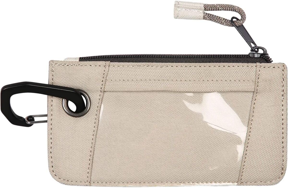 Clipper Card Case - Image 2