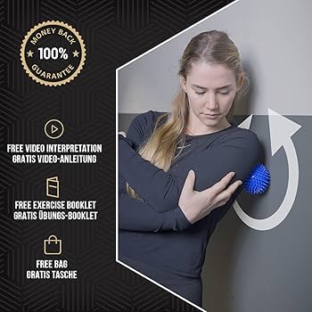 Hojatxonada fotosini sikish Rus jinsiy aloqa birinchi marta poshnali