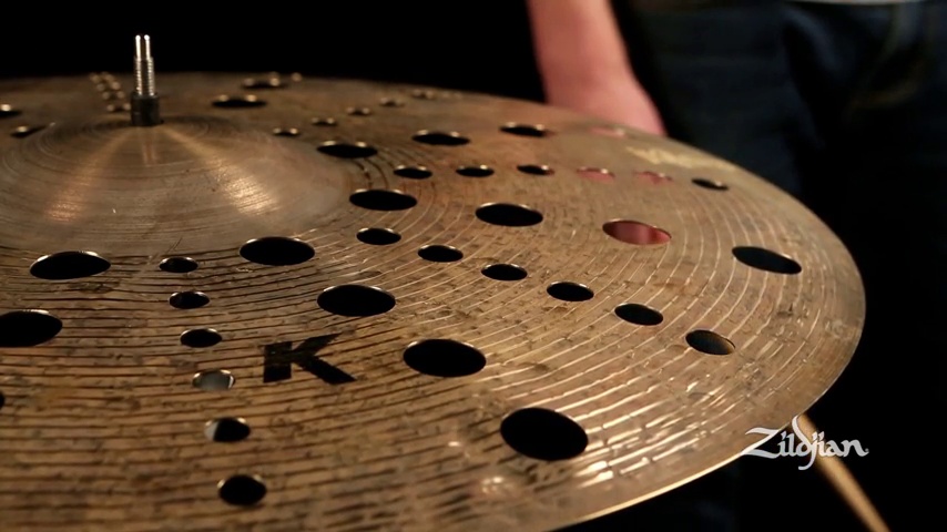 Amazon.com: Zildjian 21