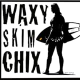 skimboarding deutschland News and Tweets Photos and Videos Music and Events The Pulse of Female Skimboarding