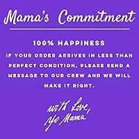 Vista 7 de Yo Mama's Foods - Aderezo gourmet bajo en carbohidratos