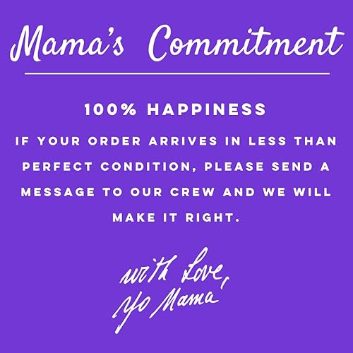 Vista 15 de Yo Mama's Foods - Aderezo gourmet bajo en carbohidratos