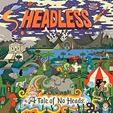 Headless