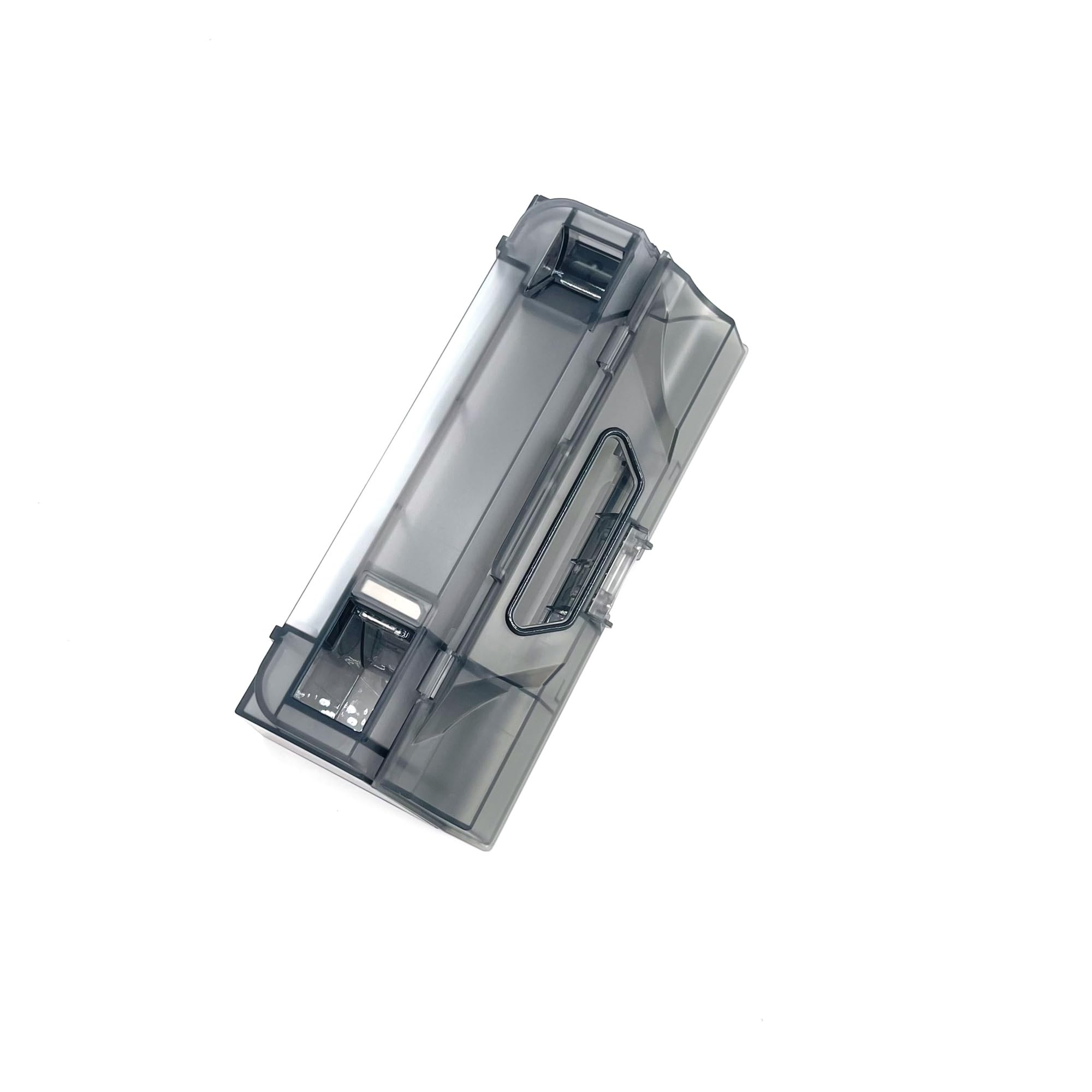 Dust Box Replacement Fit For Dreame X40/ X40 Pro/ S30Pro Ultra Robotic Vacuum Cleaner Spare Parts Accessories