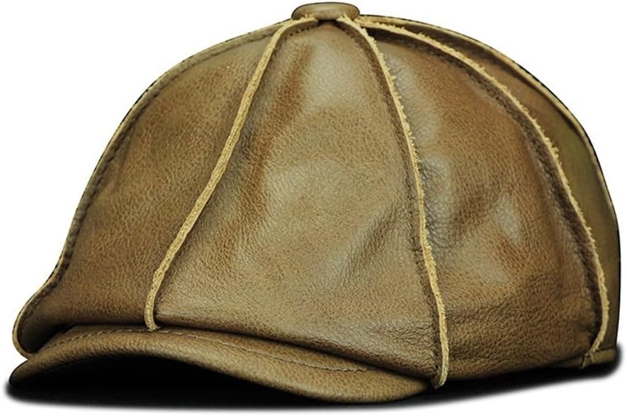 BWドイツ軍 連邦軍 将官 将校用 KSKベレー帽 63cm 実物