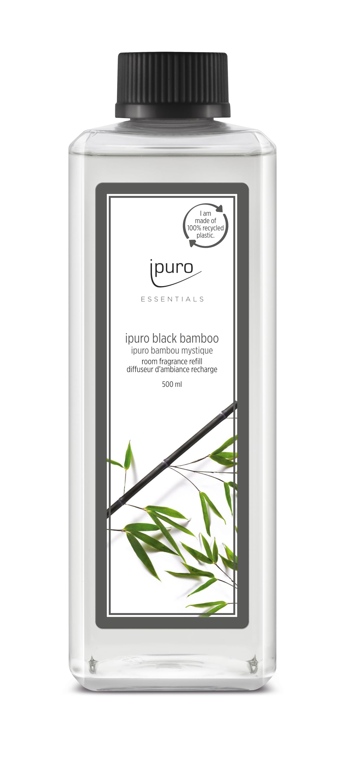 Ashleigh & Burwood Pack Of 6 Scented Sachets Fresh Linen