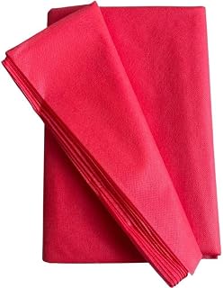 TNT, Kit, TNT 64065, Vermelho