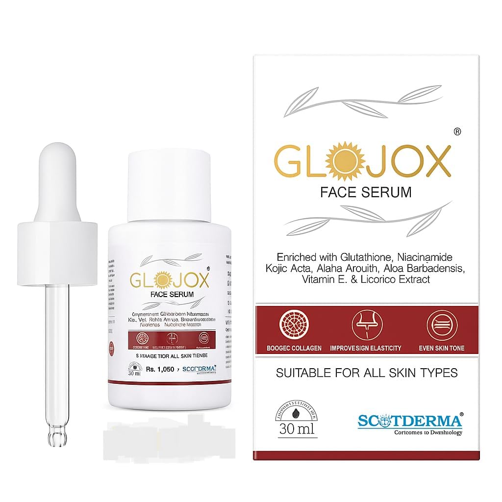 what does the l stand for in l glutathione Kirkman Reduced L-Glutathione