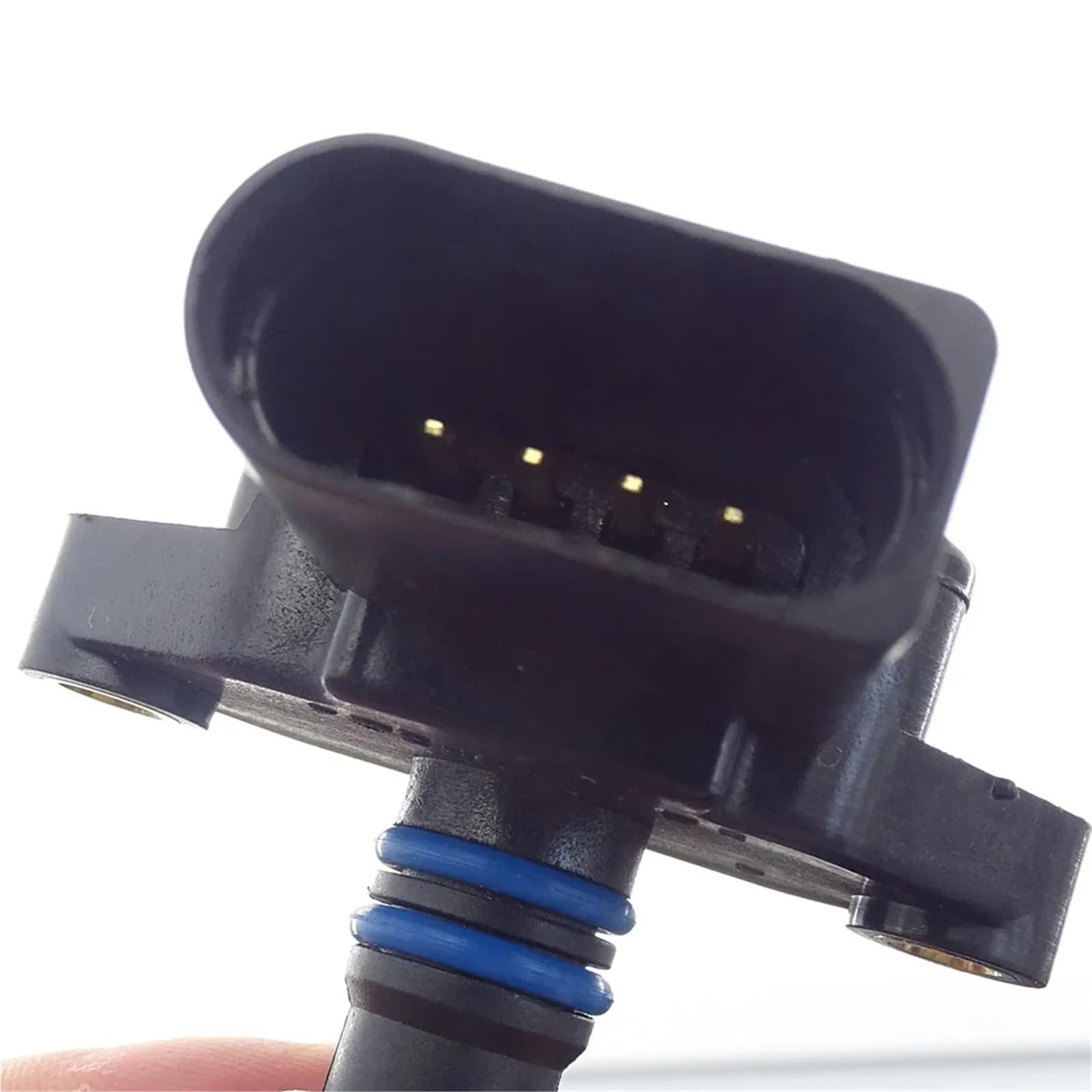 Sensor de presión absoluta del colector de admisión MAP 036906051D (1 unidad)