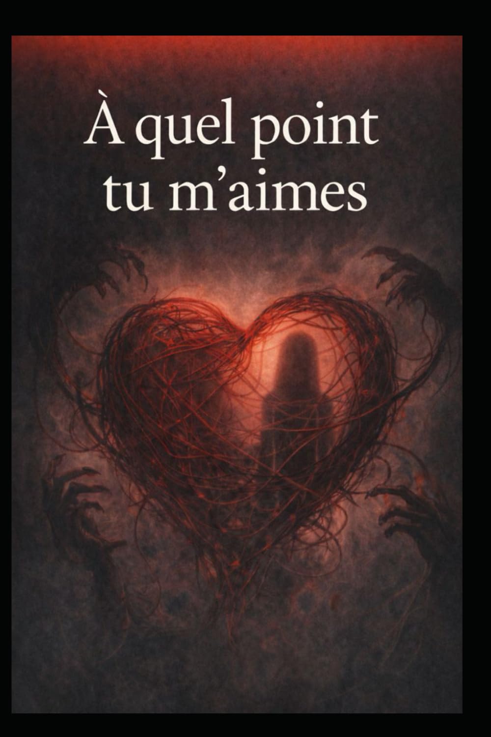 Un message, un regard et un meurtre