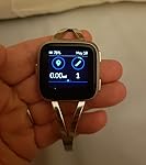 Review Image by Daniel Eshbaugh Daniel Eshbaugh