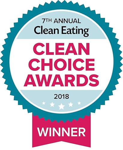 Miniatura 7 de Pacific Foods Caldo de hongos orgánicos, caja de 32 onzas (paquete de 2)