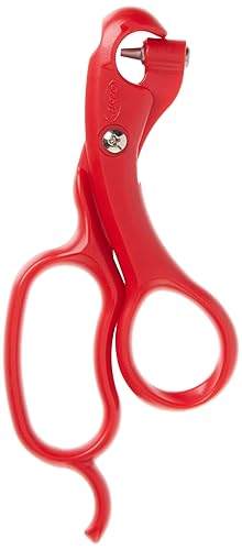 Miniatura 2 de Orbit 67757 Orbit Drip Irrigation - Perforadora profesional para riego por goteo, paquete de 10