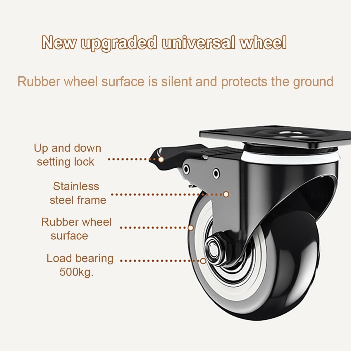 セントラルホビー ジグソーパズル 今野由恵 夕ざくら