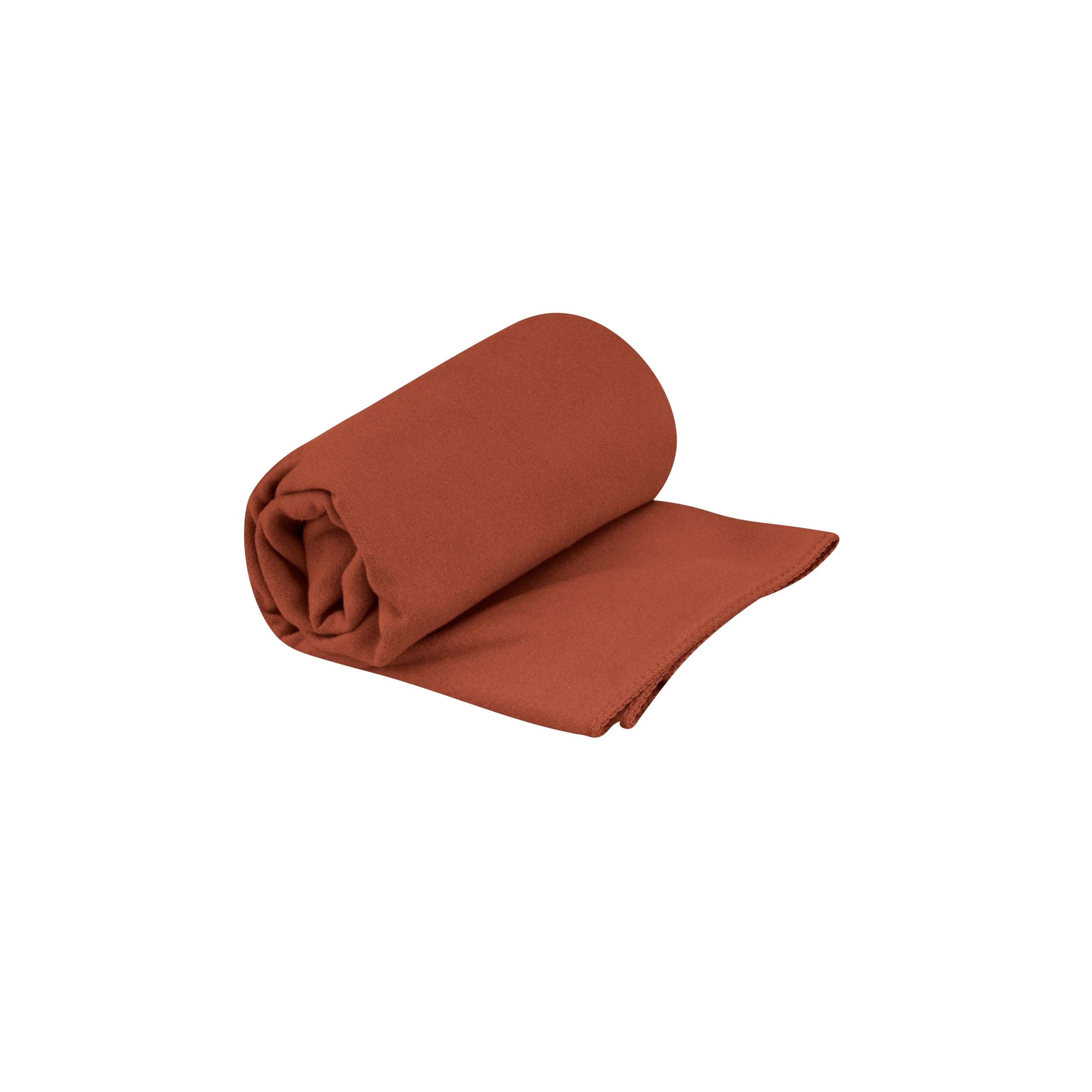 Sea to Summit Drylite Towel, Lightweight Camping and Travel Towel