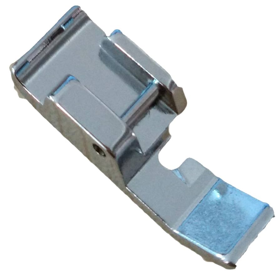 baby lock mini press プレス式アイロン 検索) エルナプレス Serger Feet for Baby Lock Ovation BLES8 - 1000's of Parts