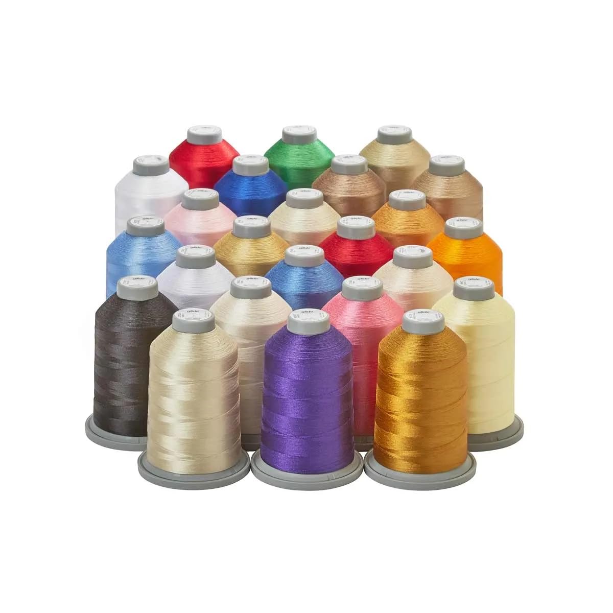 product_img5