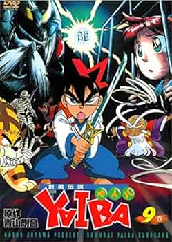 61GVuuU-xRL._AC_UF350,